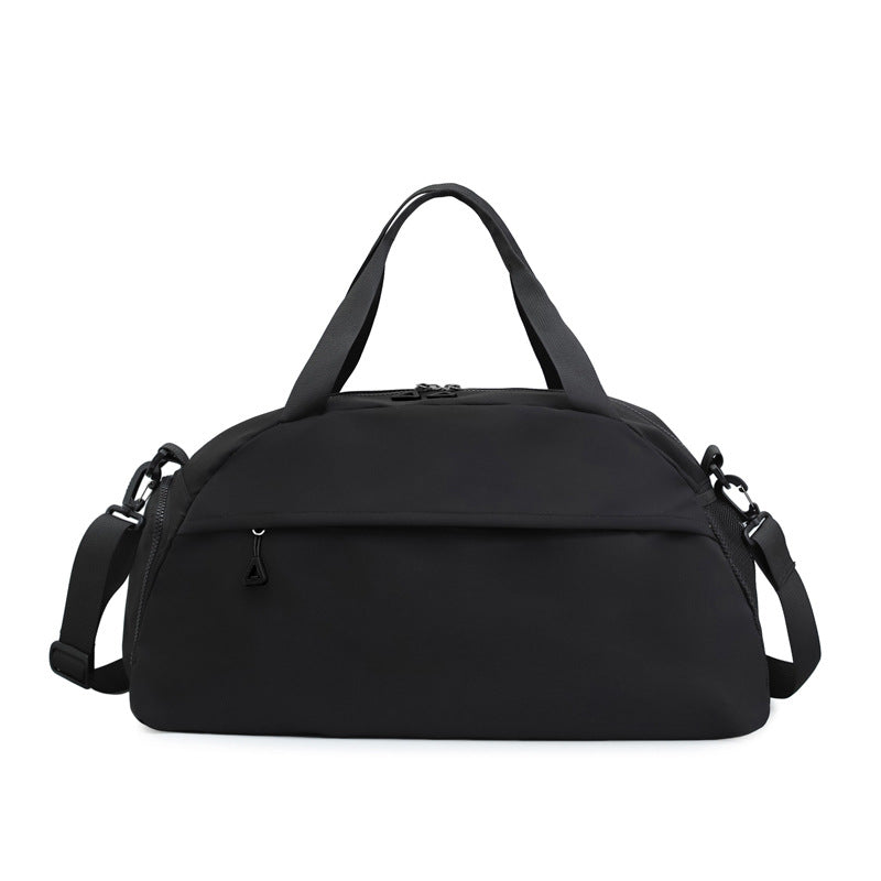 Stylish Durable Gym Duffle Kalsten