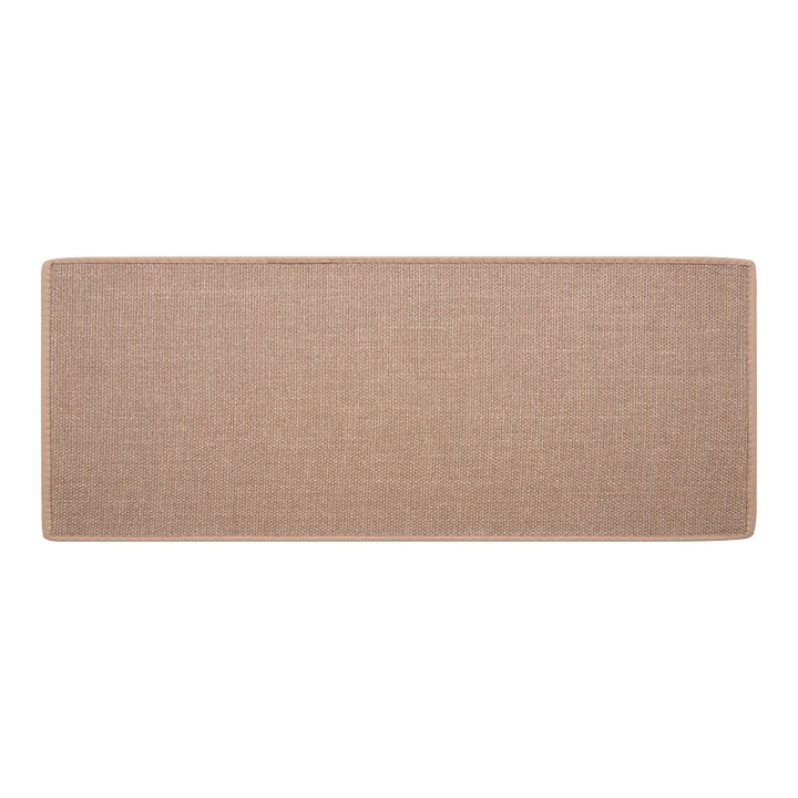 Cozy Cushion Mattress Pad Kalsten