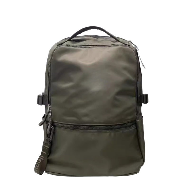 Stylish Multi-Functional Backpack