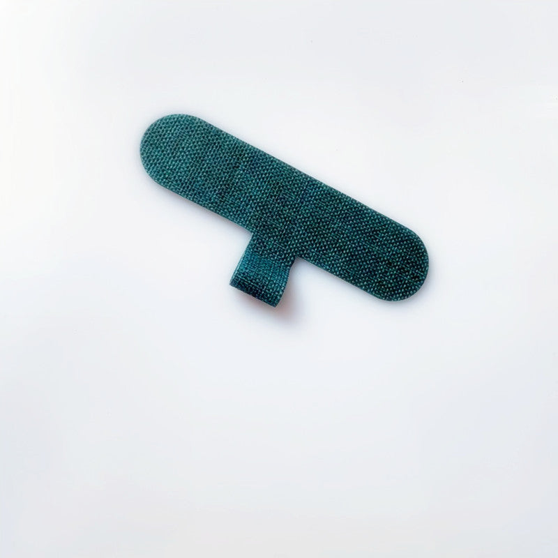 Silicone Phone Holder Kalsten