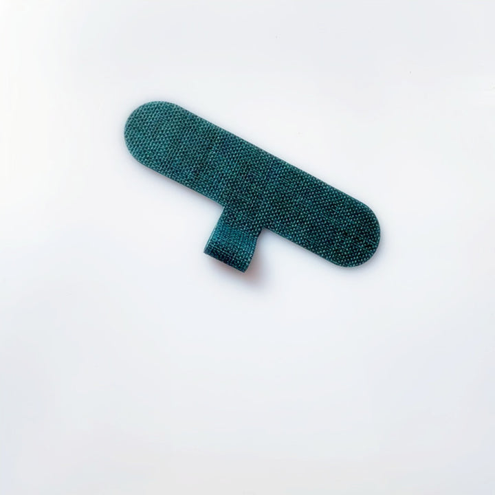 Silicone Phone Holder Kalsten