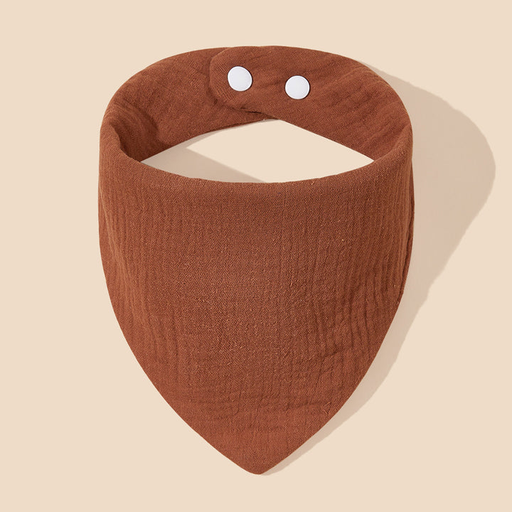 Adjustable Cotton Bandana kalsten