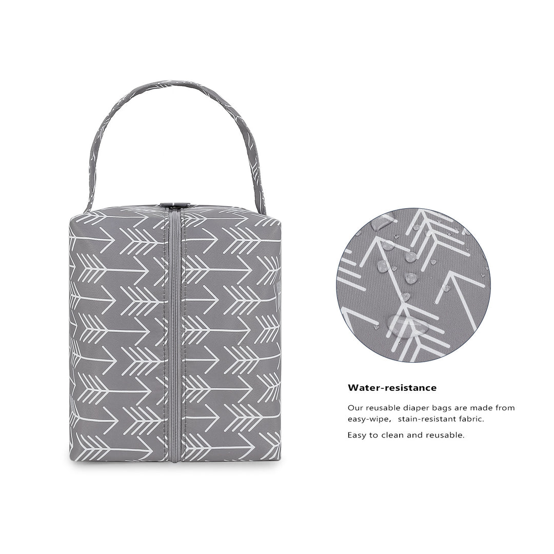 Storage bag Kalsten