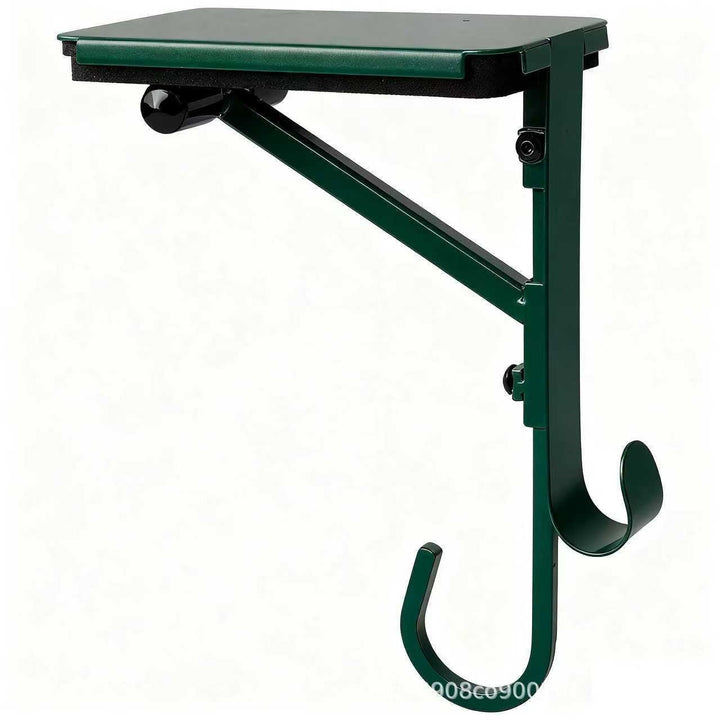Multi-Functional Wall-Mounted Table Kalsten