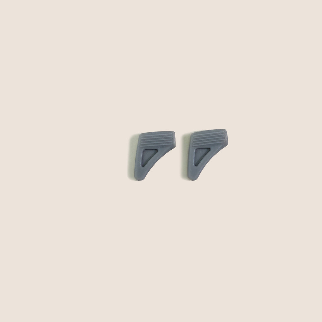 Silicone Eyewear Grip Pads Kalsten