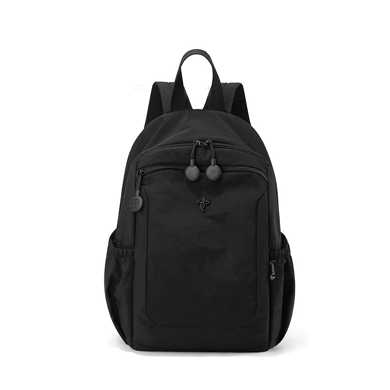 Lightweight Multi-Pocket Travel Backpack Kalsten
