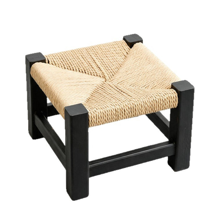Pouf Kalsten