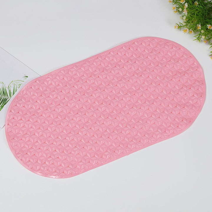 Anti-Slip Bathroom Mat Kalsten