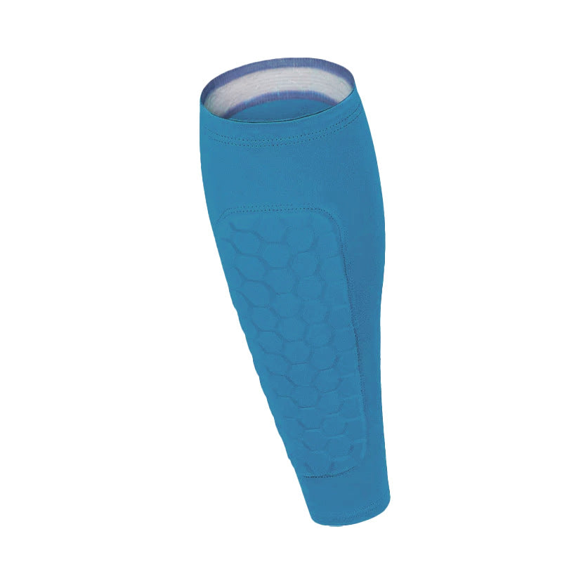 Athletic Shin Guards