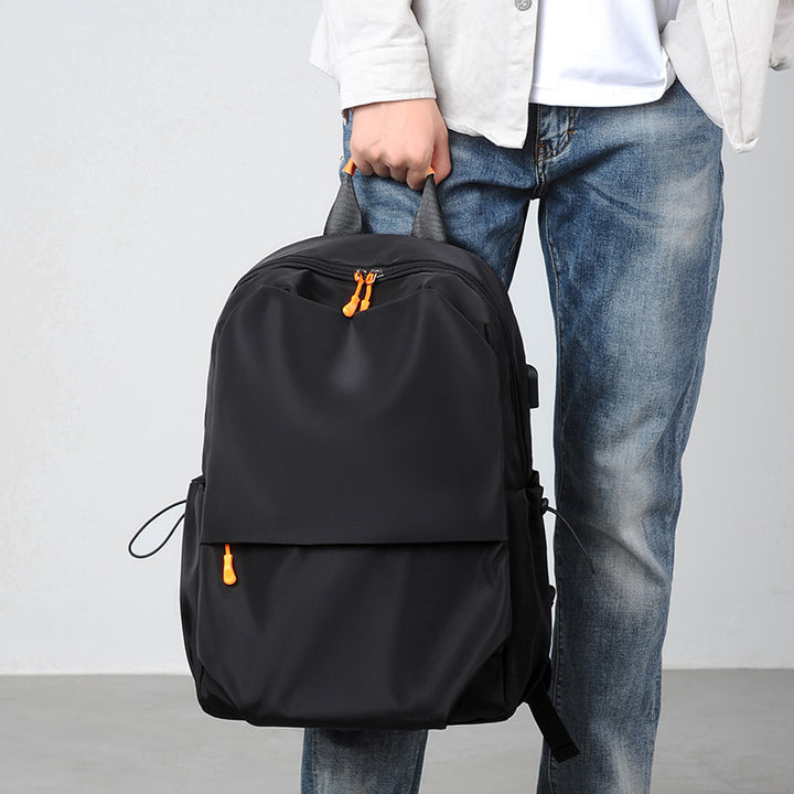 Innovative Anti-Theft Backpack Kalsten