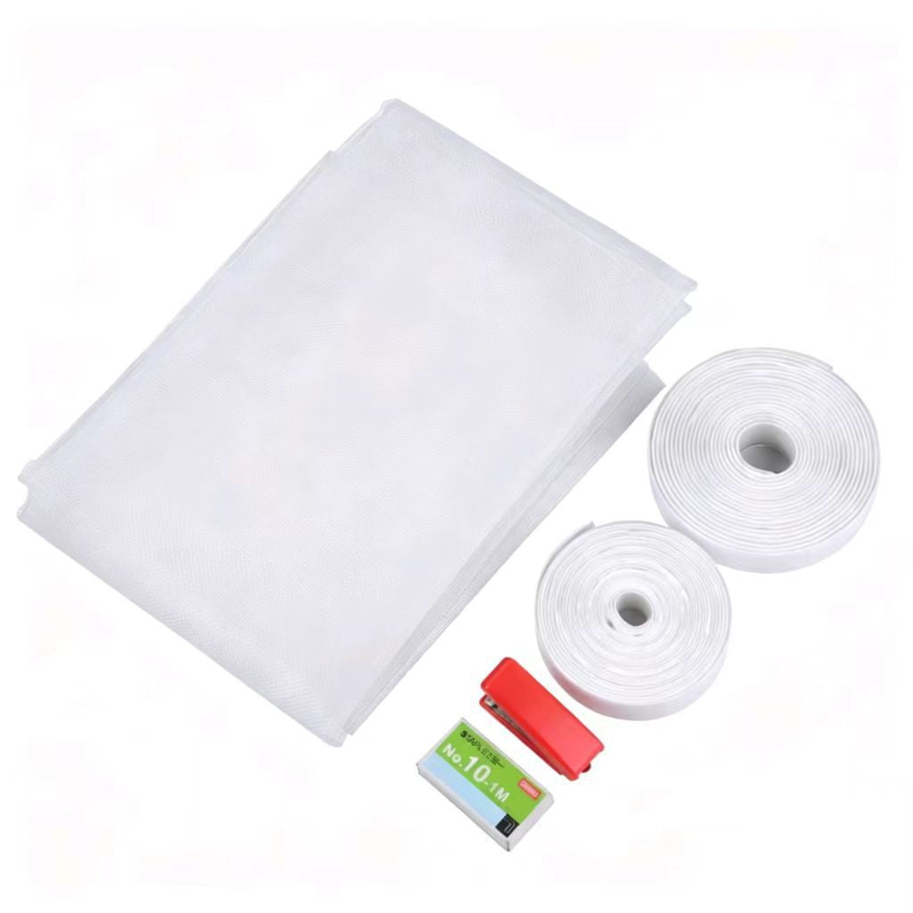 Waterproof Gardening Fabric Kalsten