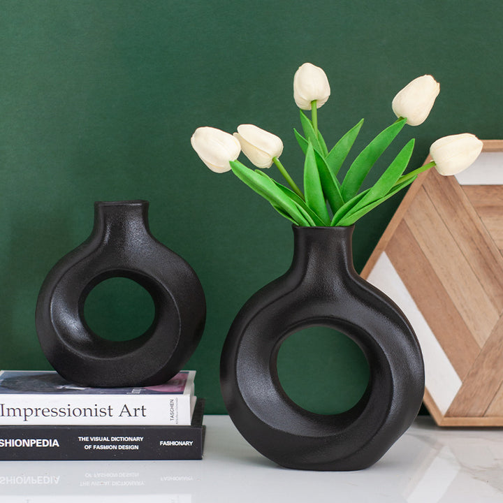 Decorative Art