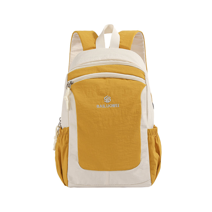 Lightweight Sports Backpack