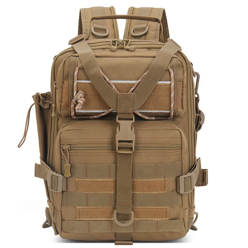 Rucksack Kalsten