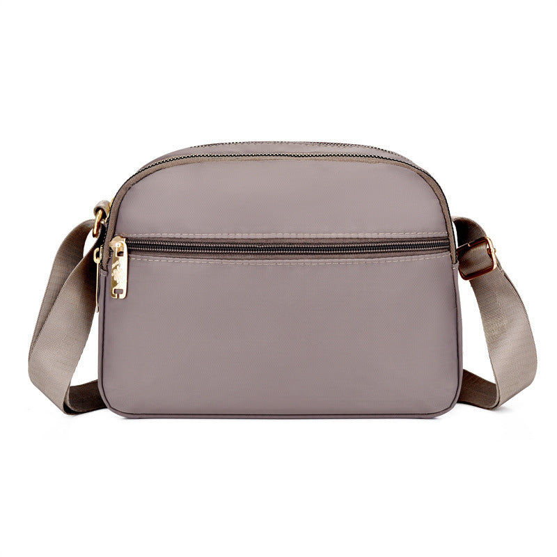 WoElegant Crossbody Handbag