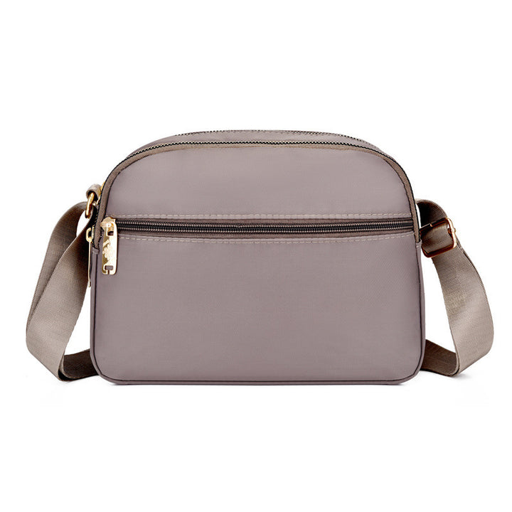WoElegant Crossbody Handbag
