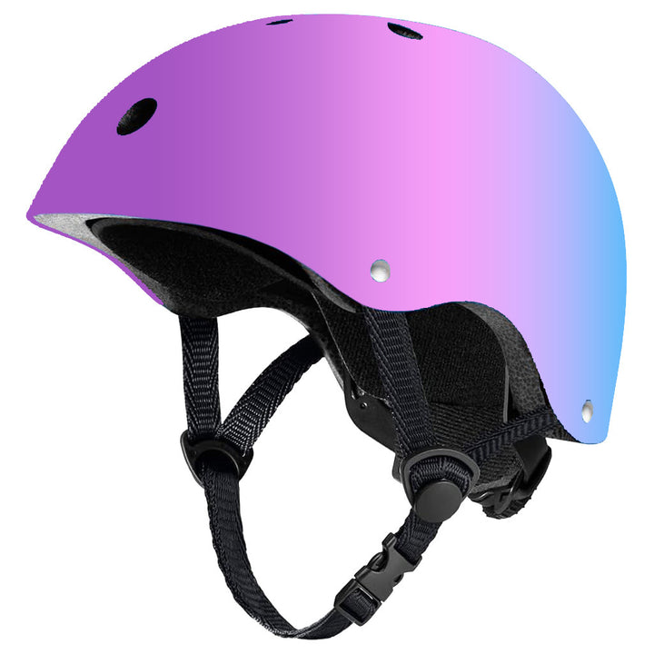 WoMulti-Sport Protective Skate Helmet Kalsten