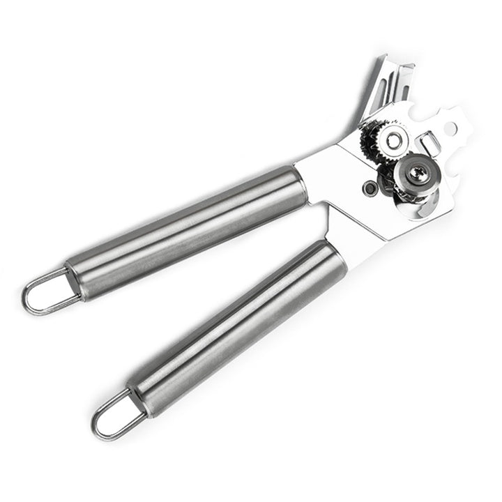 Heavy-Duty Ergonomic Can and Jar Opener Kalsten