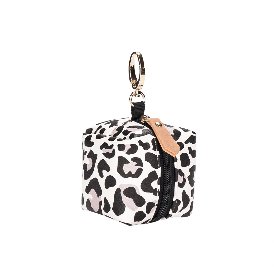 Practical cosmetics organizer Kalsten