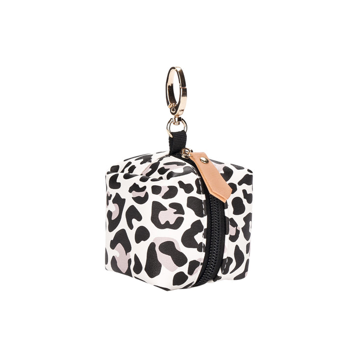 Practical cosmetics organizer Kalsten