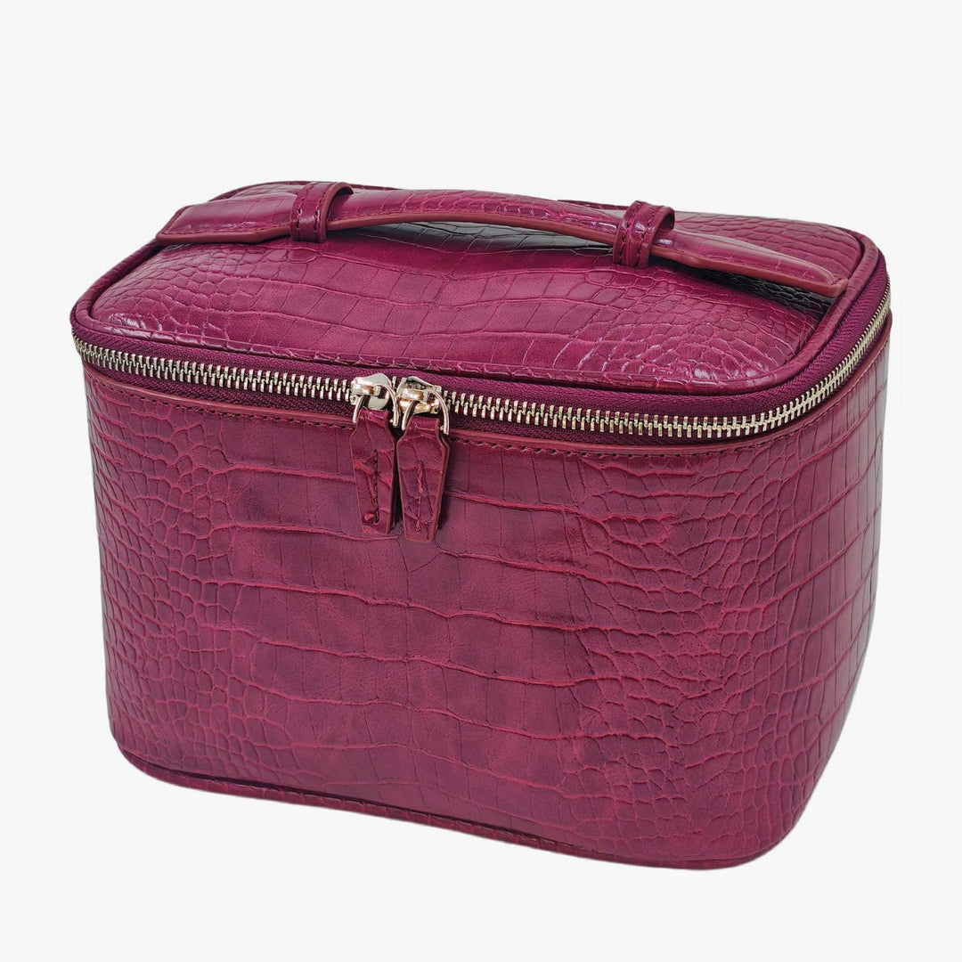 Luxurious Cosmetic Storage Bag Kalsten