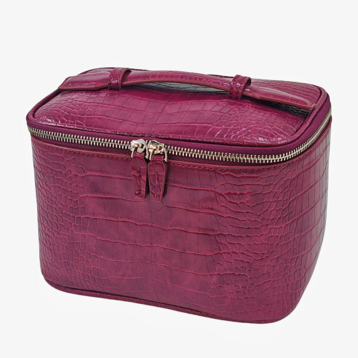 Luxurious Cosmetic Storage Bag Kalsten