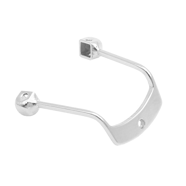 Eyewear Frame Support Clip Kalsten