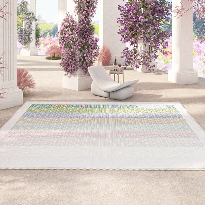 Area Rug Kalsten
