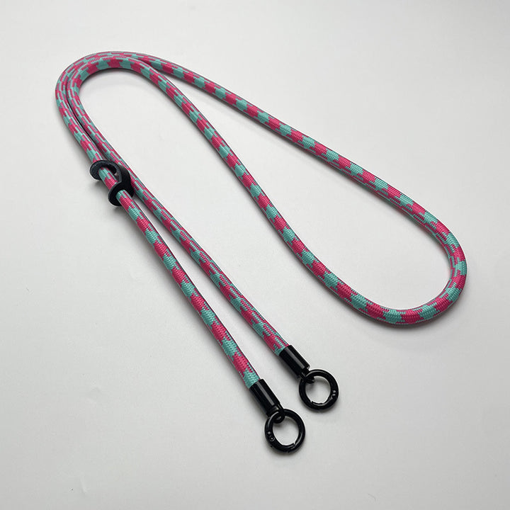 Stylish Adjustable Rope Kalsten
