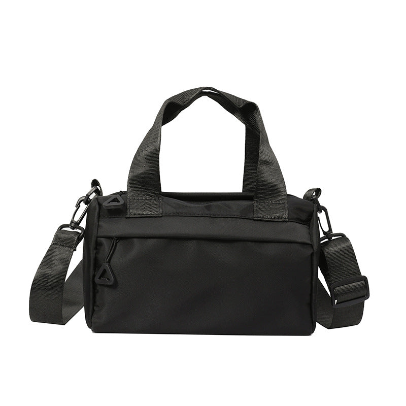 WoVersatile Compact Utility Handbag Kalsten