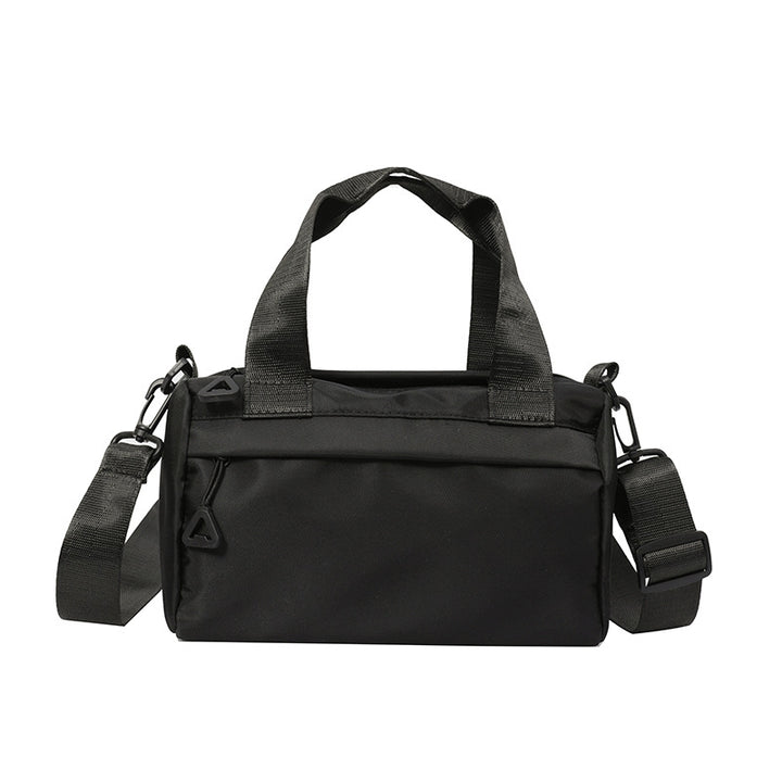 WoVersatile Compact Utility Handbag Kalsten