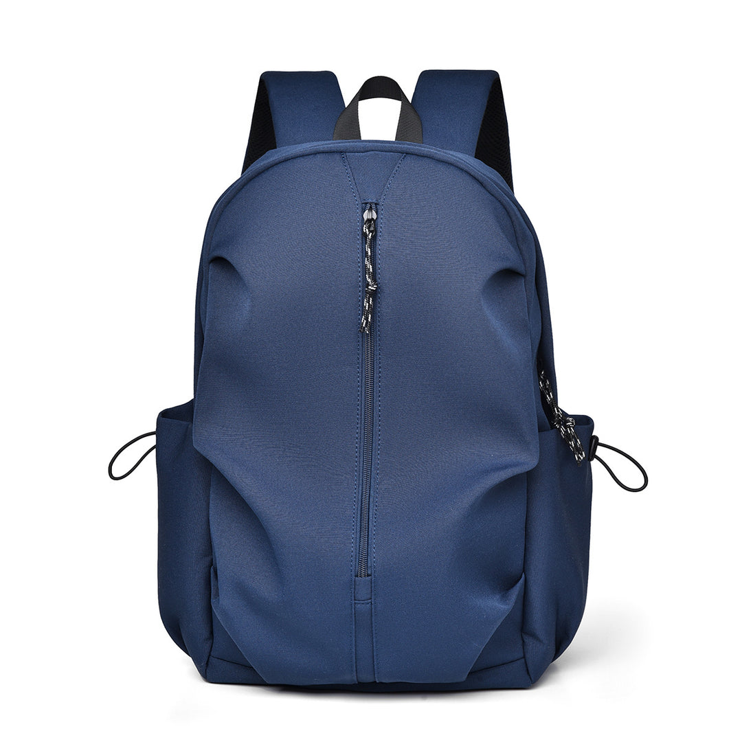 Ergonomic Casual Backpack kalsten