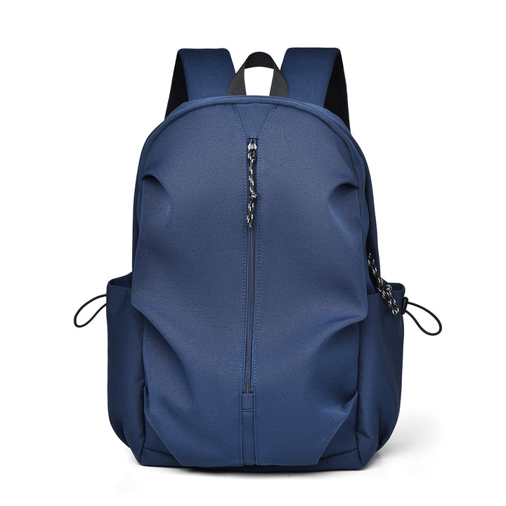 Modern Everyday Backpack kalsten
