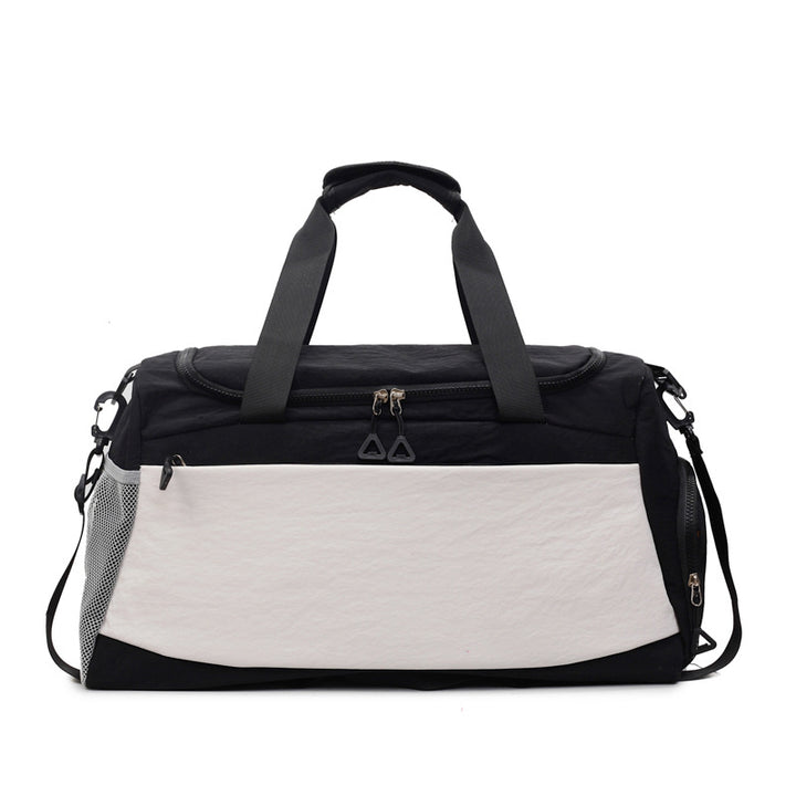 Versatile Travel Duffel Bag Kalsten