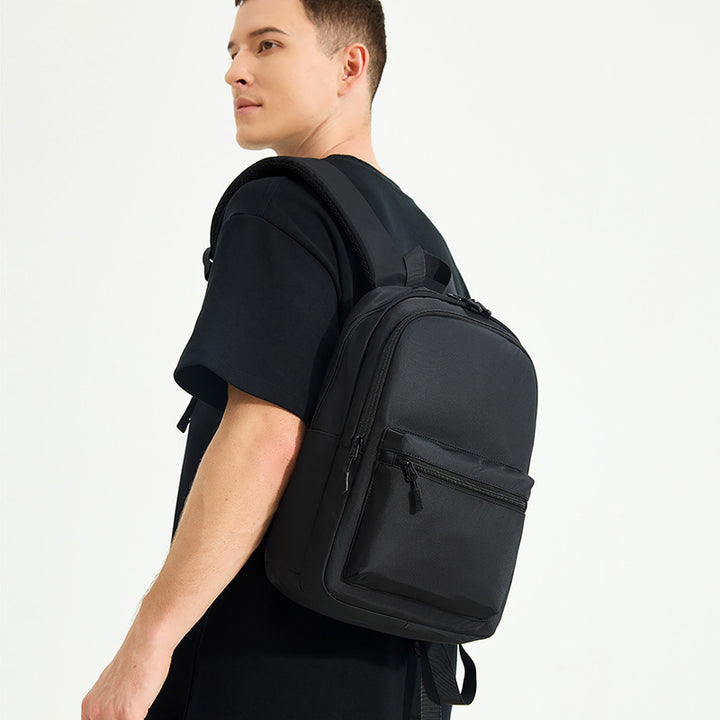 Sleek Functional Backpack Kalsten