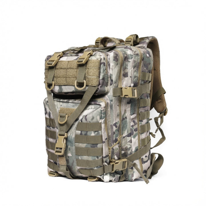 Military Tactical Backpack Kalsten