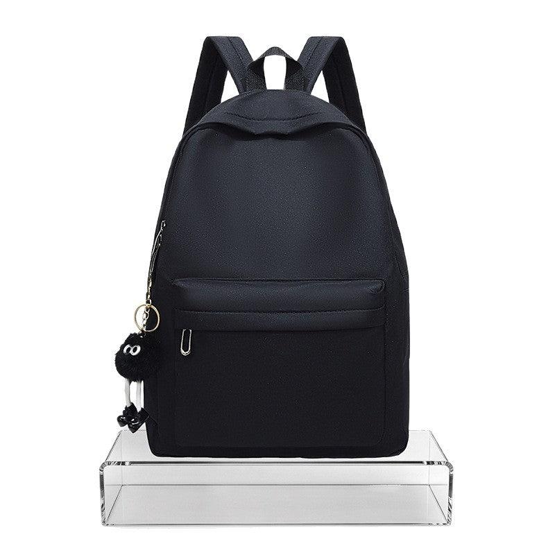 Multifunctional Lightweight Travel Backpack Kalsten