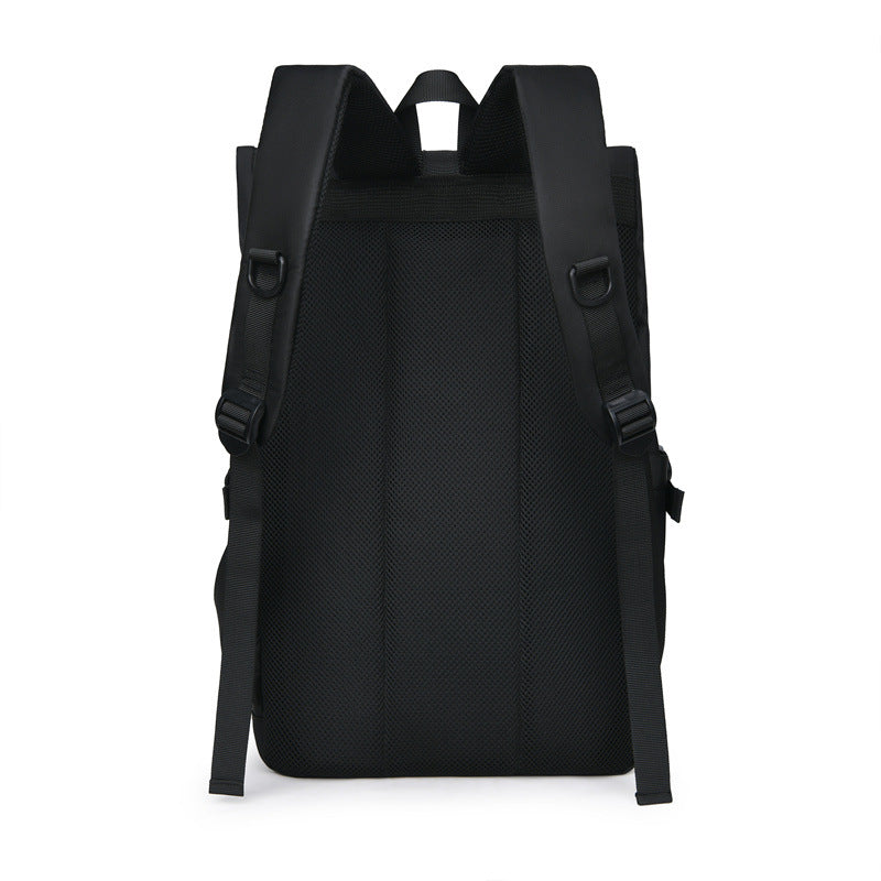 Multi-Purpose Urban Rucksack Kalsten
