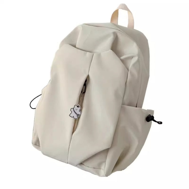 Stylish Convertible Backpack Kalsten