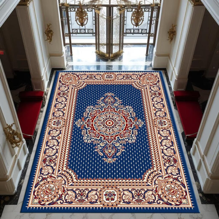 Home Decor Area Rug Kalsten
