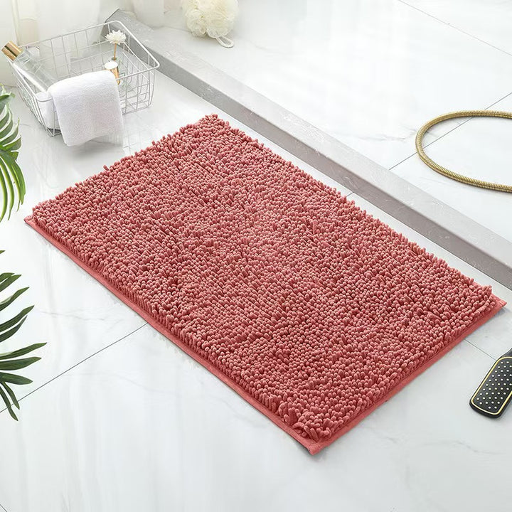 Bath Mat Kalsten