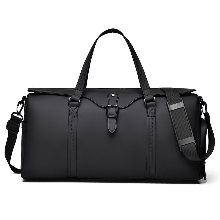 Waterproof Travel Duffel Kalsten
