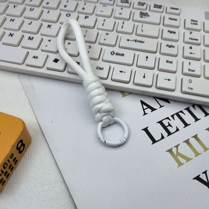 Keychain Lanyard Kalsten