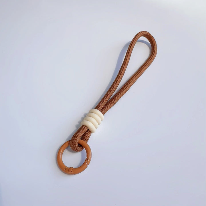 Durable Utility Loop Strap Kalsten