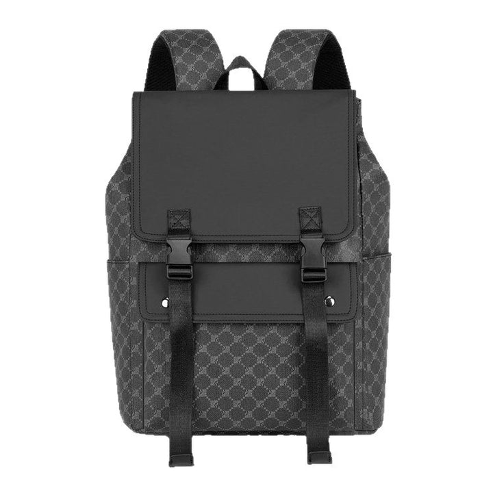 Kalsten Backpack