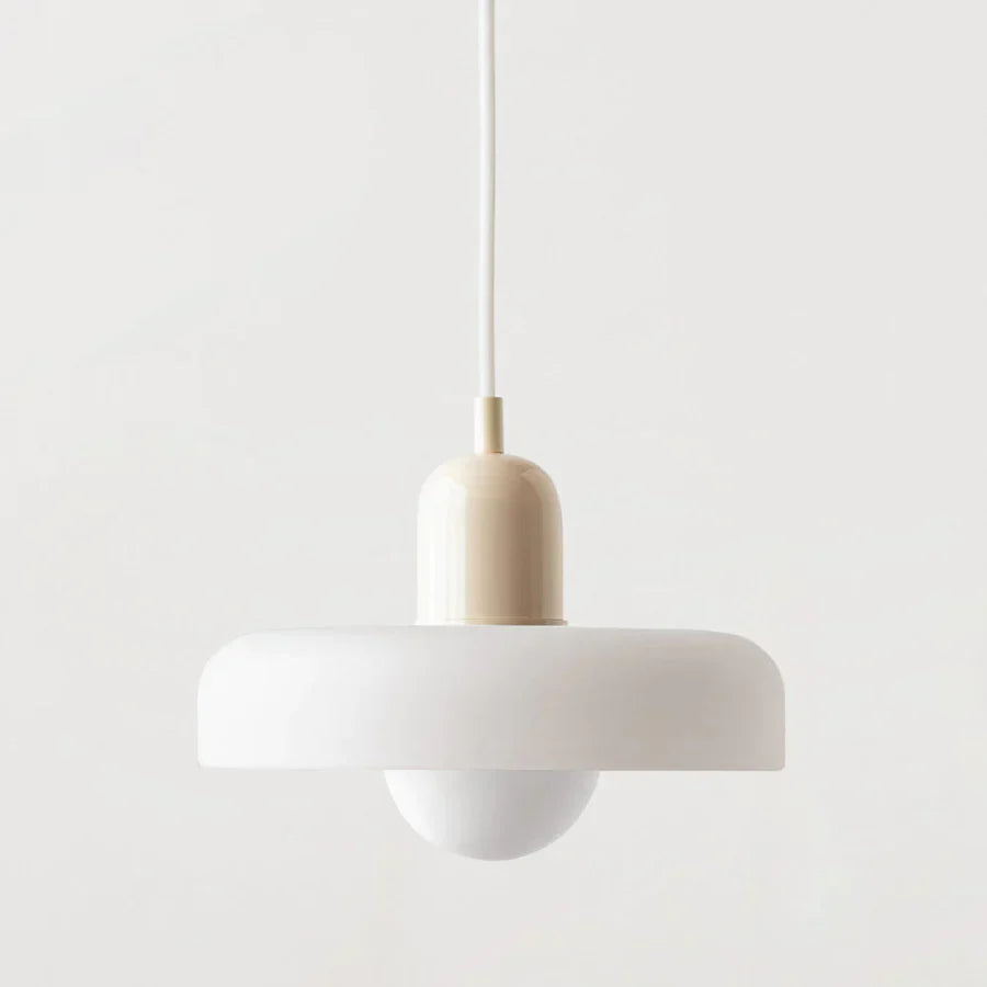 Hanging Ceiling Lamp - NordicLuxe | Kalsten