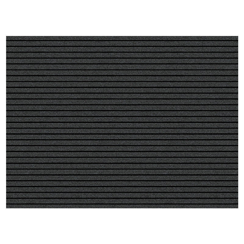 Kitchen Safety Anti-Slip Mat Kalsten