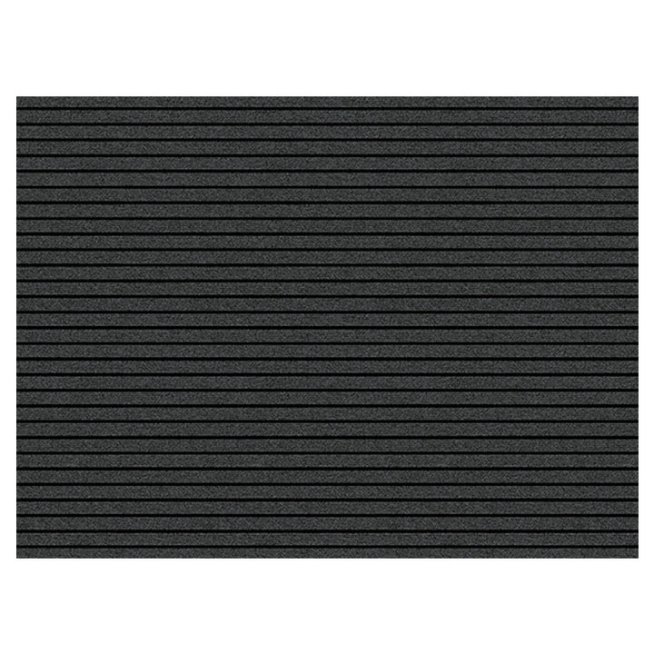 Kitchen Safety Anti-Slip Mat Kalsten