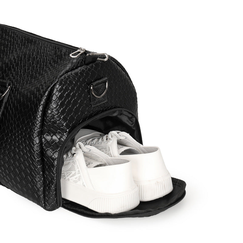 Travel Duffel Bag Kalsten