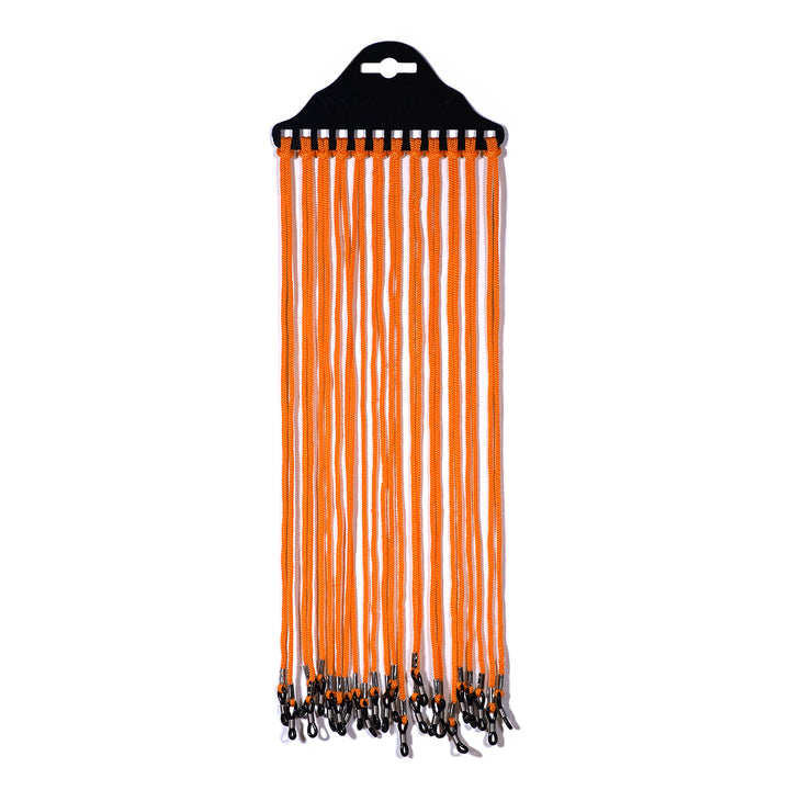 Adjustable Lanyards Kalsten